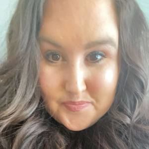 Meet your Posher, Mattie